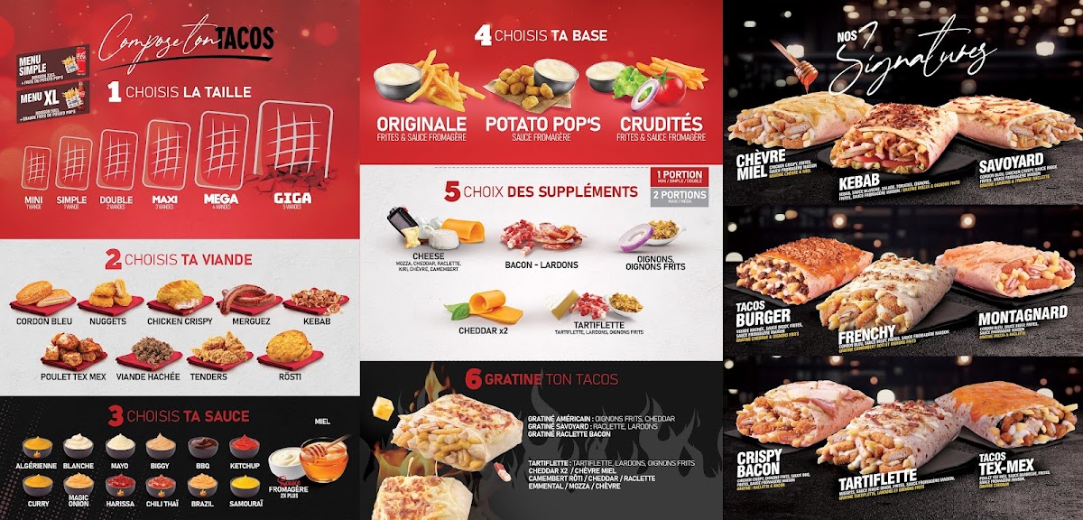 Menu Tacos Avenue-2
