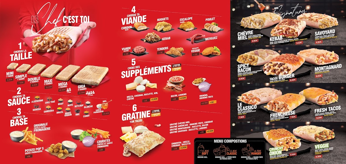 Menu Tacos Avenue-3