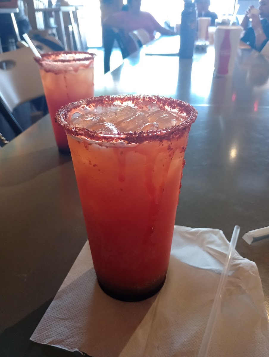 Tacos Calafia-9