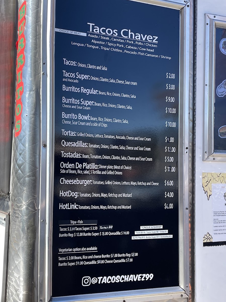 Menu Tacos Chavez-3