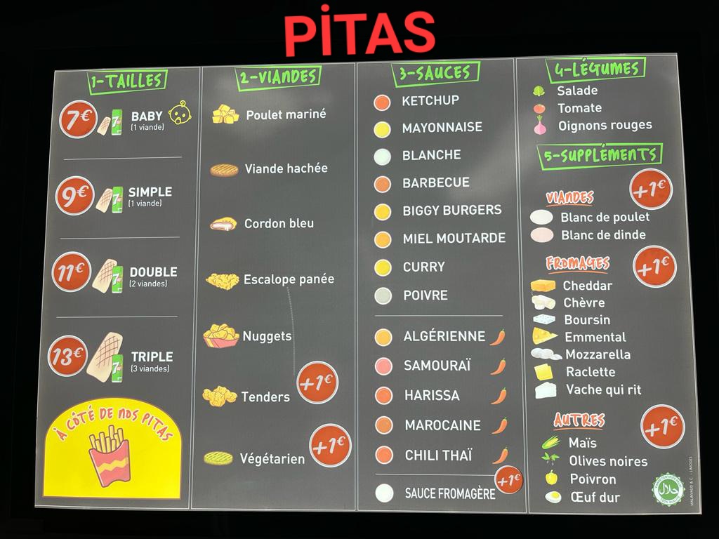 Menu Tacos Coffee-1
