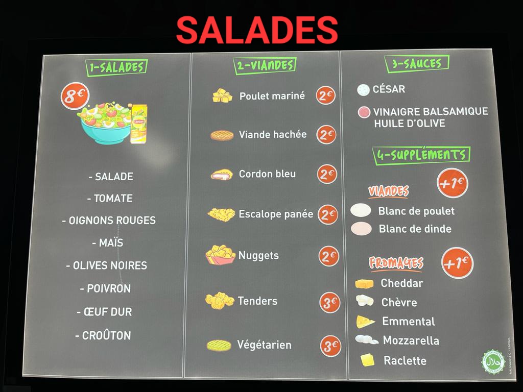 Menu Tacos Coffee-2