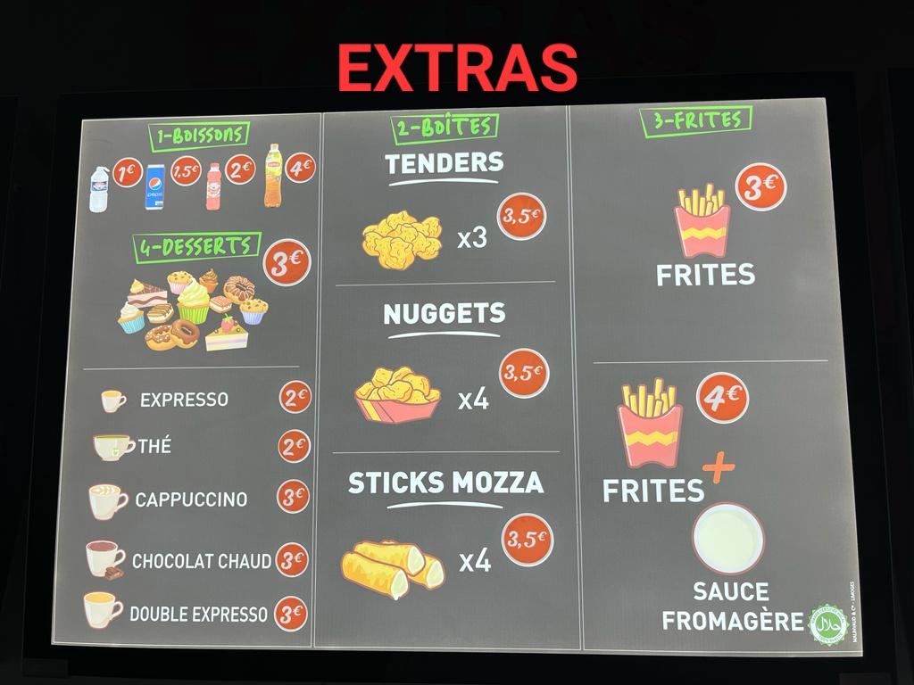 Menu Tacos Coffee-4