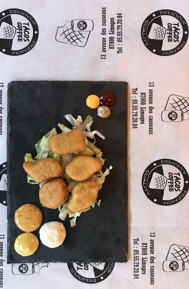 Menu Tacos Coffee-5