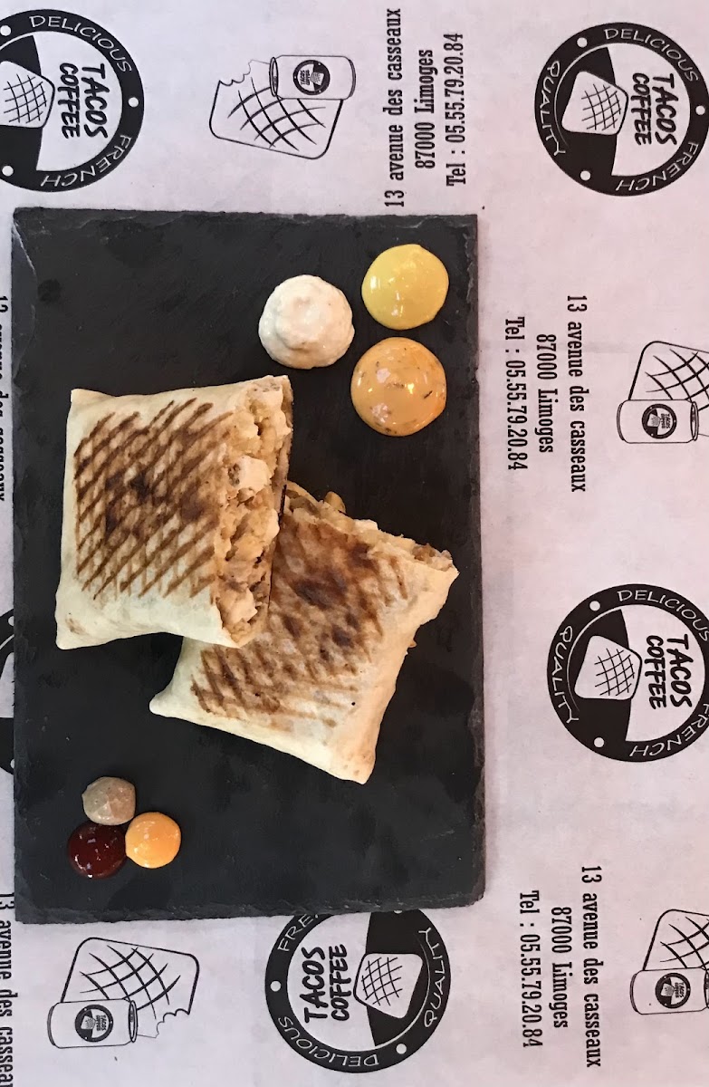 Menu Tacos Coffee-6