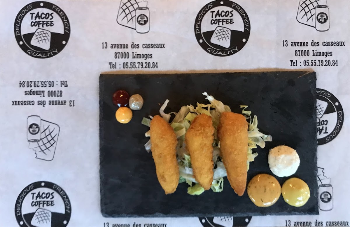 Menu Tacos Coffee-7