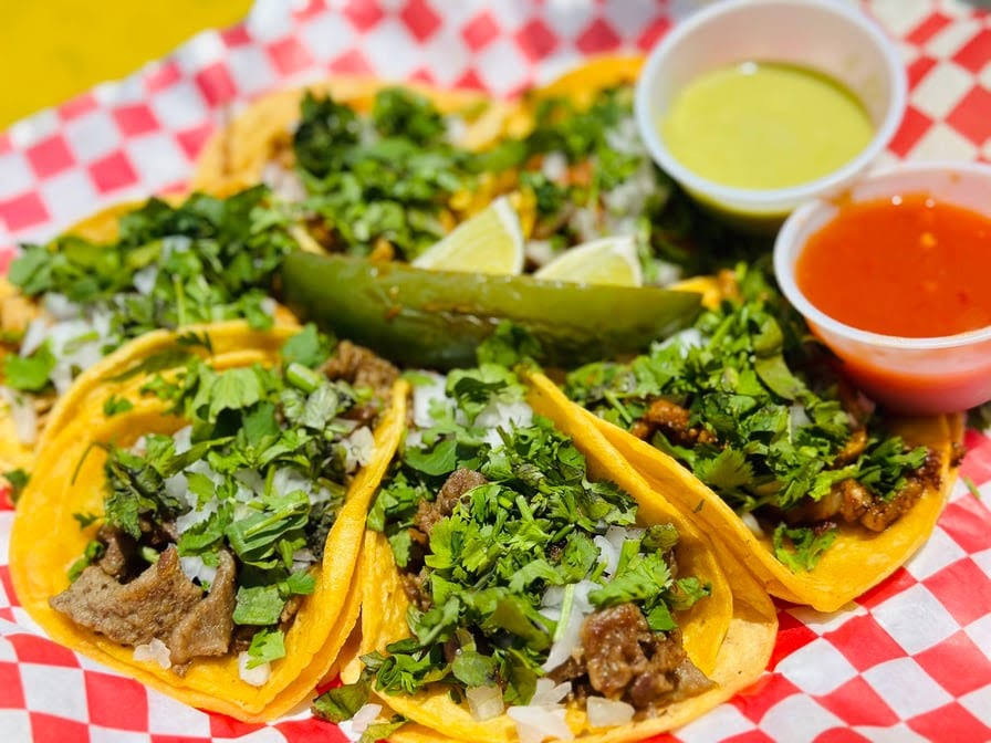 Tacos De Birria Mary’S-2