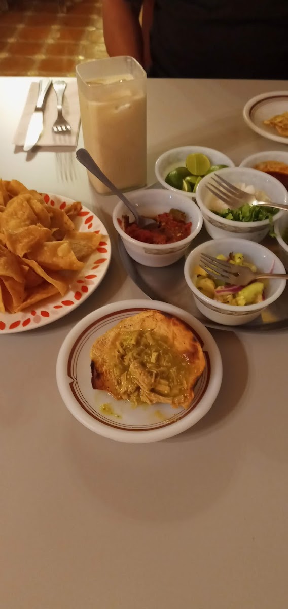 Tacos Don Felix-10
