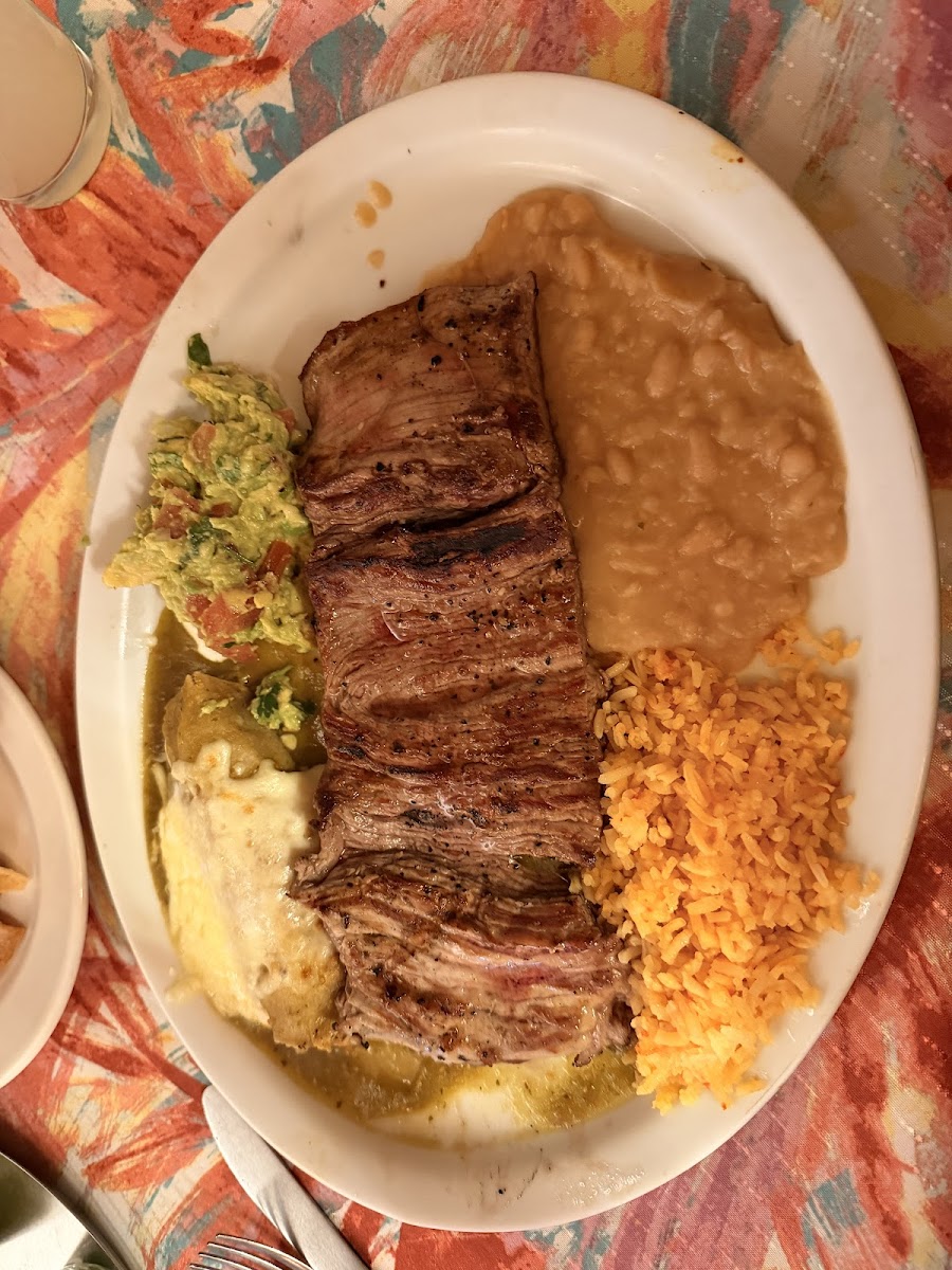 Tacos Don Felix-4