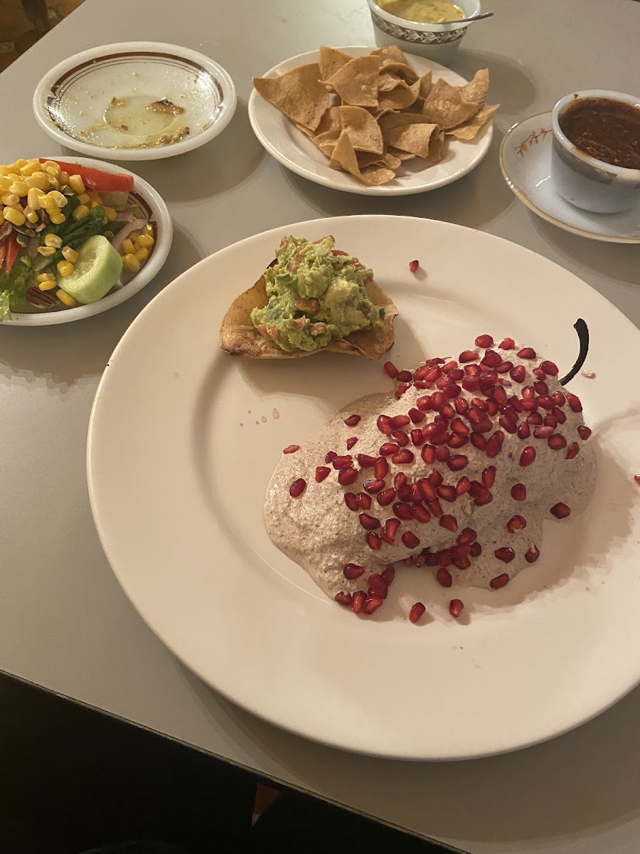Tacos Don Felix-6