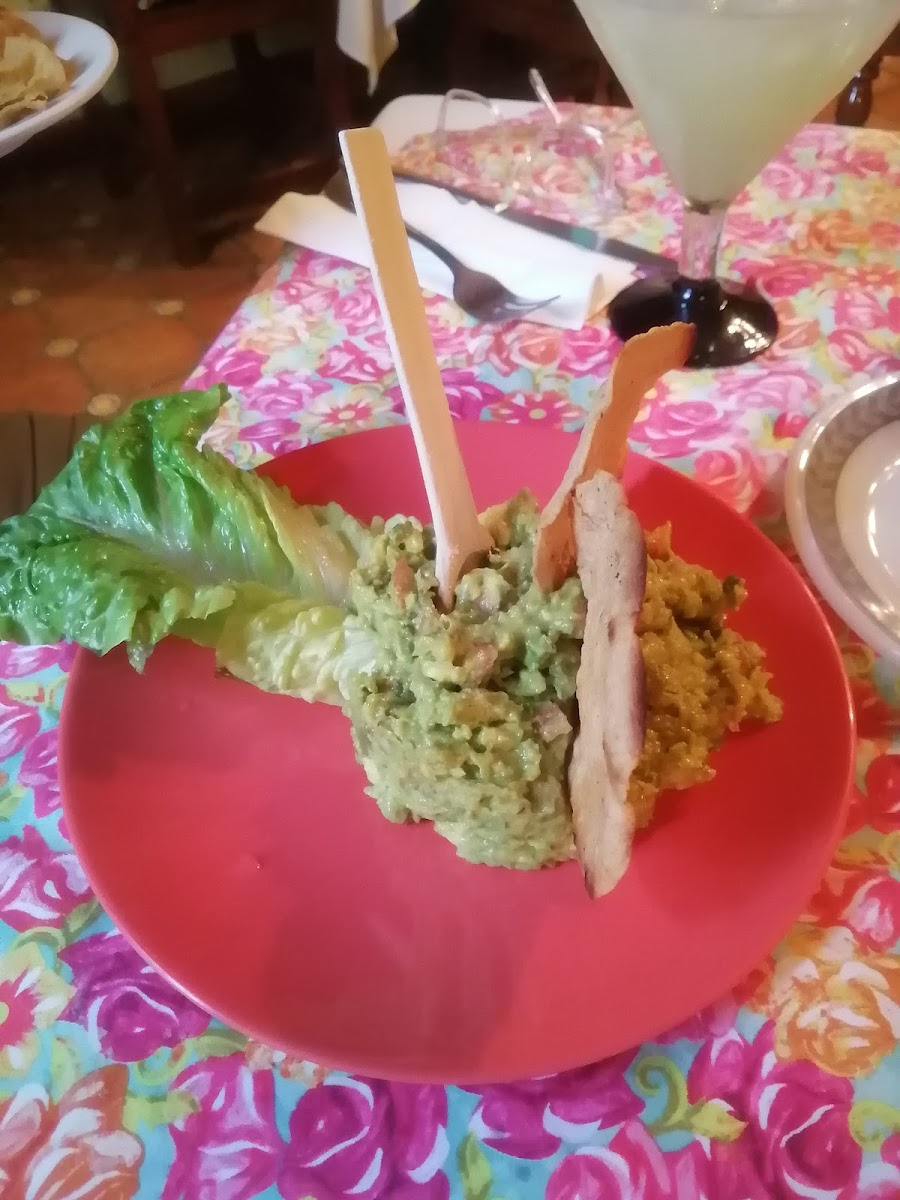 Tacos Don Felix-7