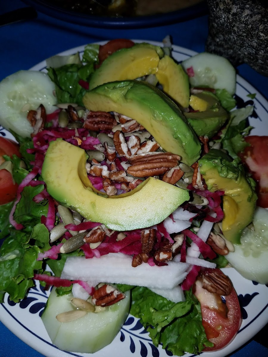 Tacos Don Felix-9
