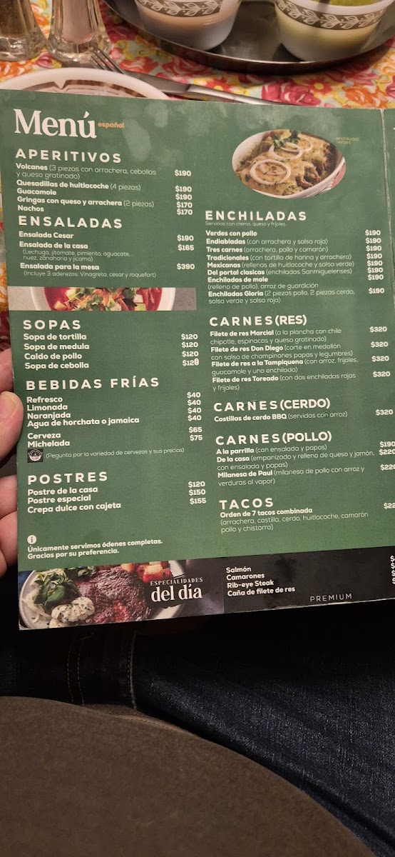 Menu Tacos Don Felix-2