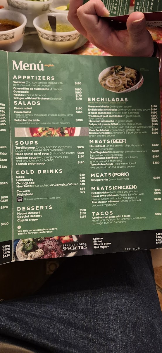 Menu Tacos Don Felix-3