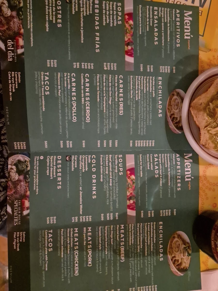 Menu Tacos Don Felix-4
