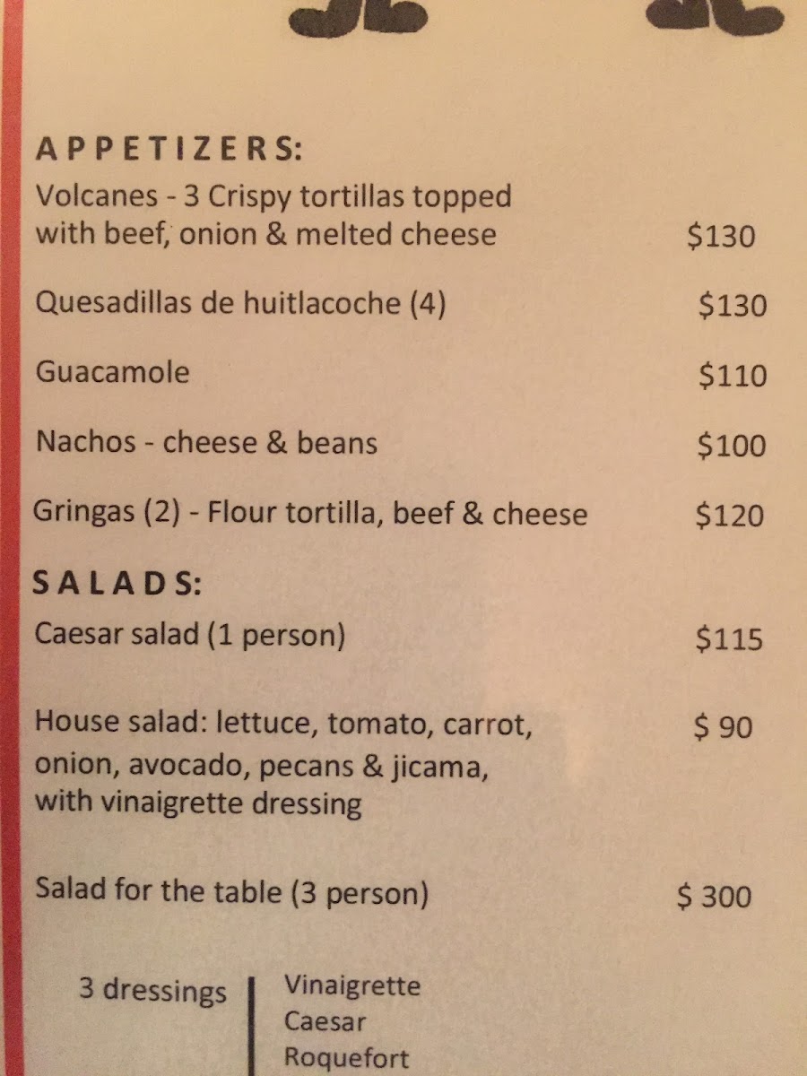 Menu Tacos Don Felix-5