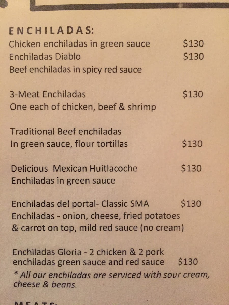 Menu Tacos Don Felix-6