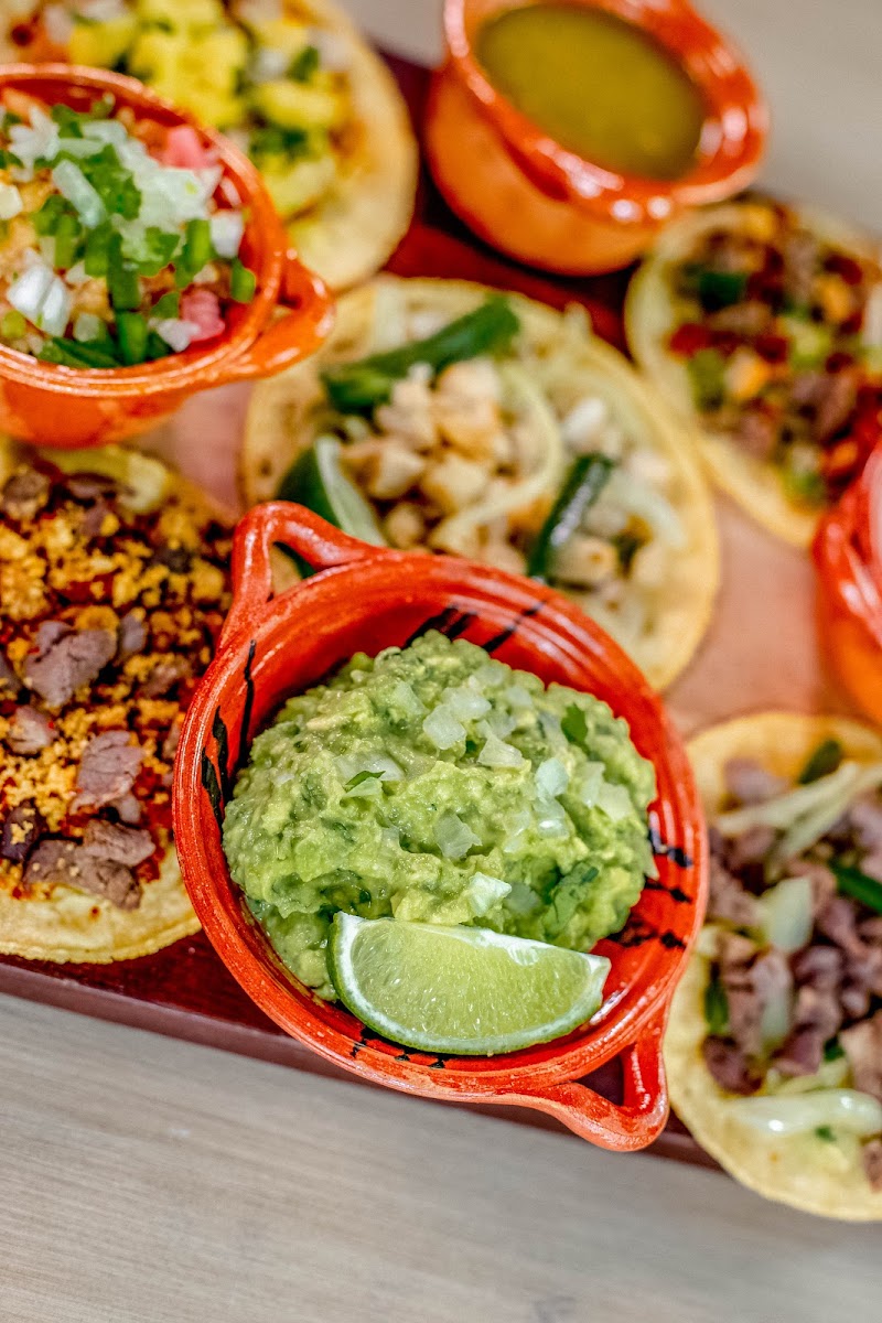 Tacos Don Manolito-2