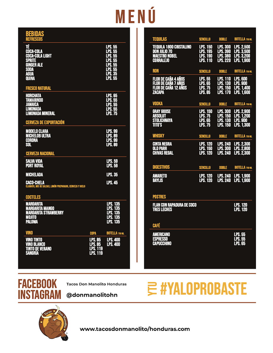 Tacos Don Manolito-4