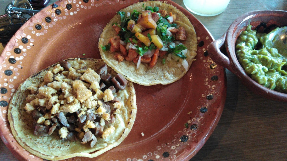 Tacos Don Manolito-5
