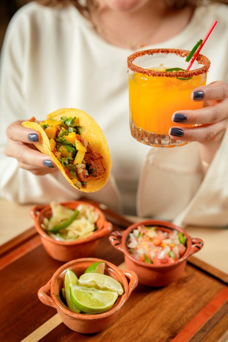 Tacos Don Manolito-9