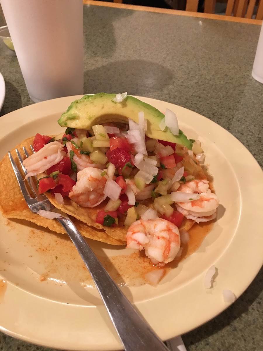 Tacos Don Toño-10