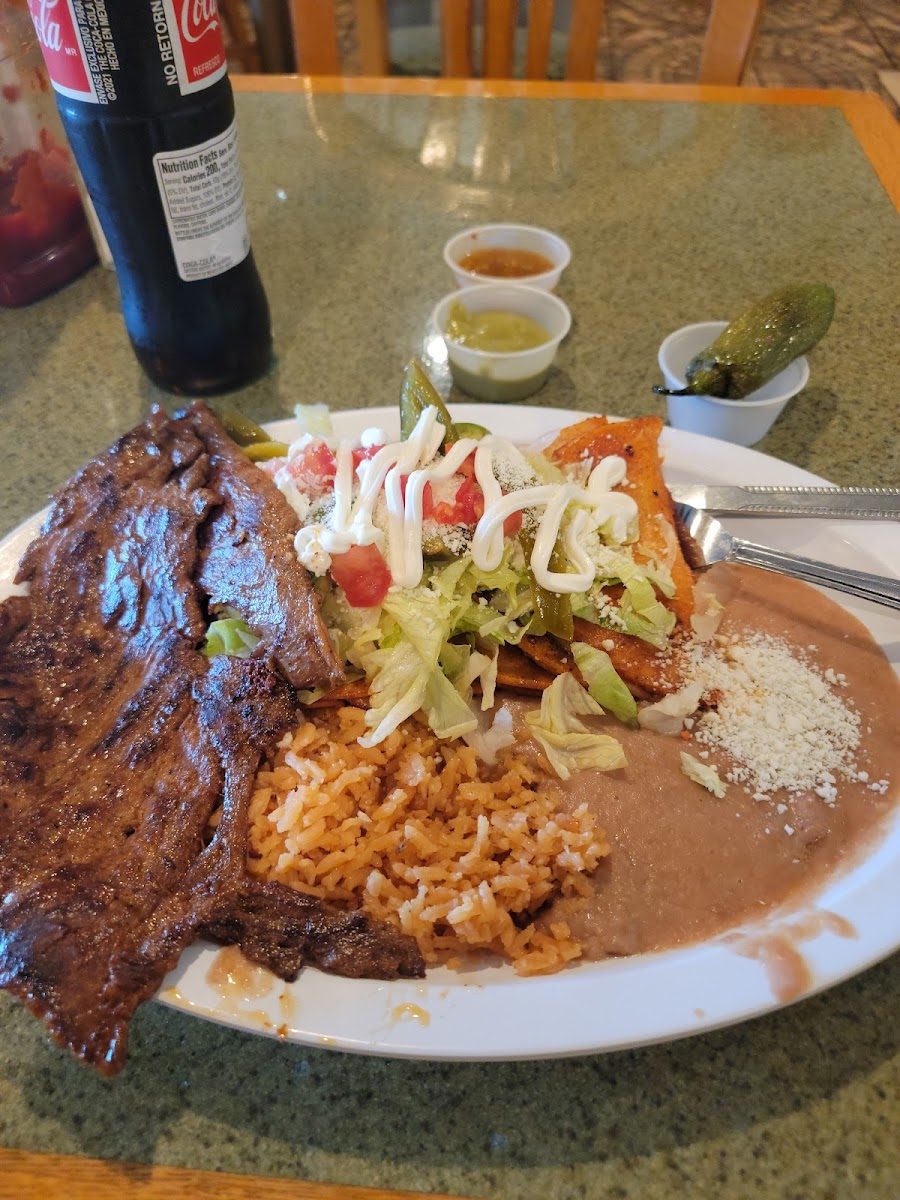 Tacos Don Toño-2