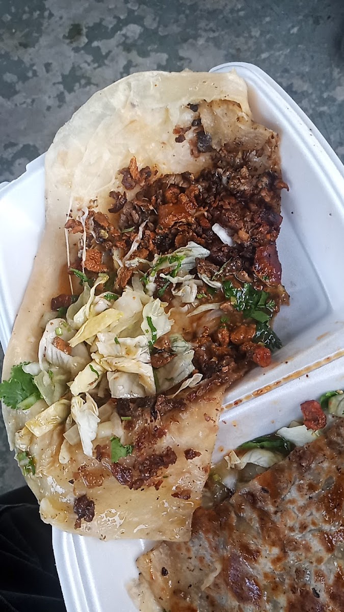 Tacos Don Toño-3