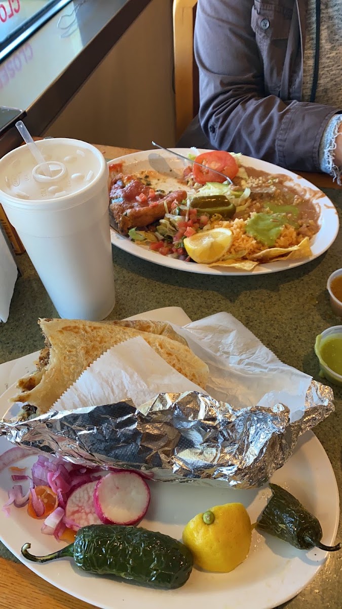 Tacos Don Toño-4