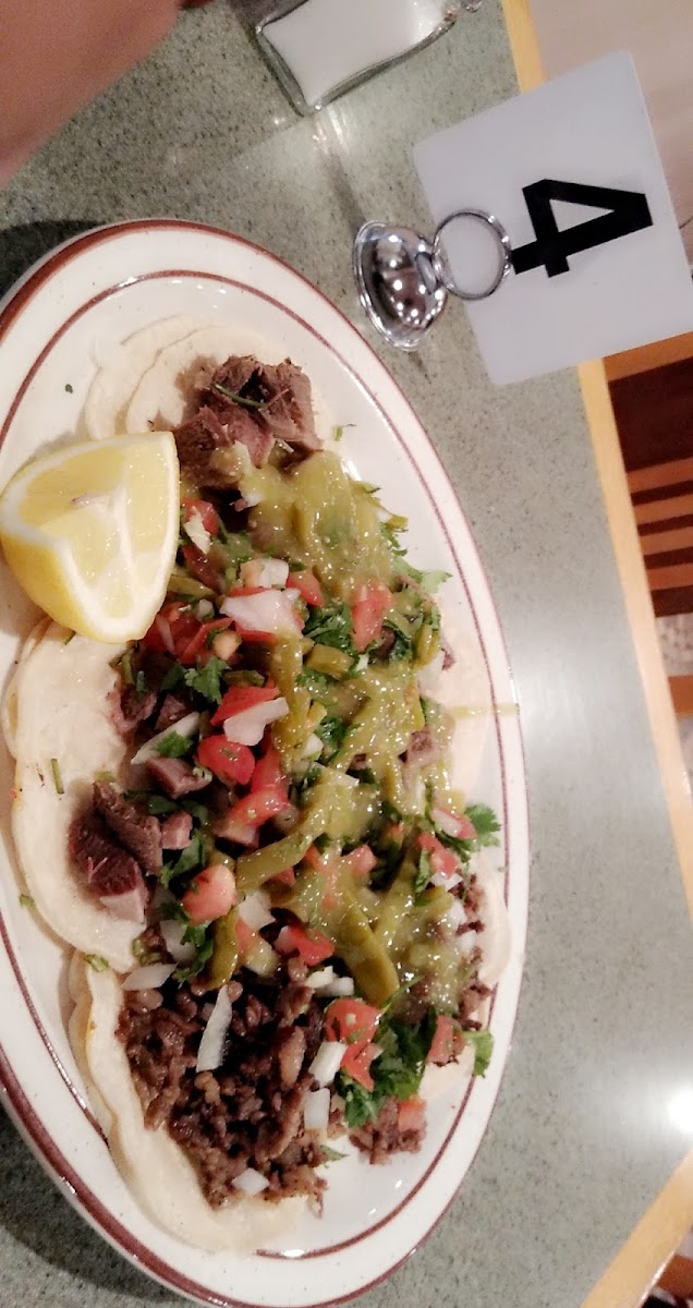 Tacos Don Toño-5