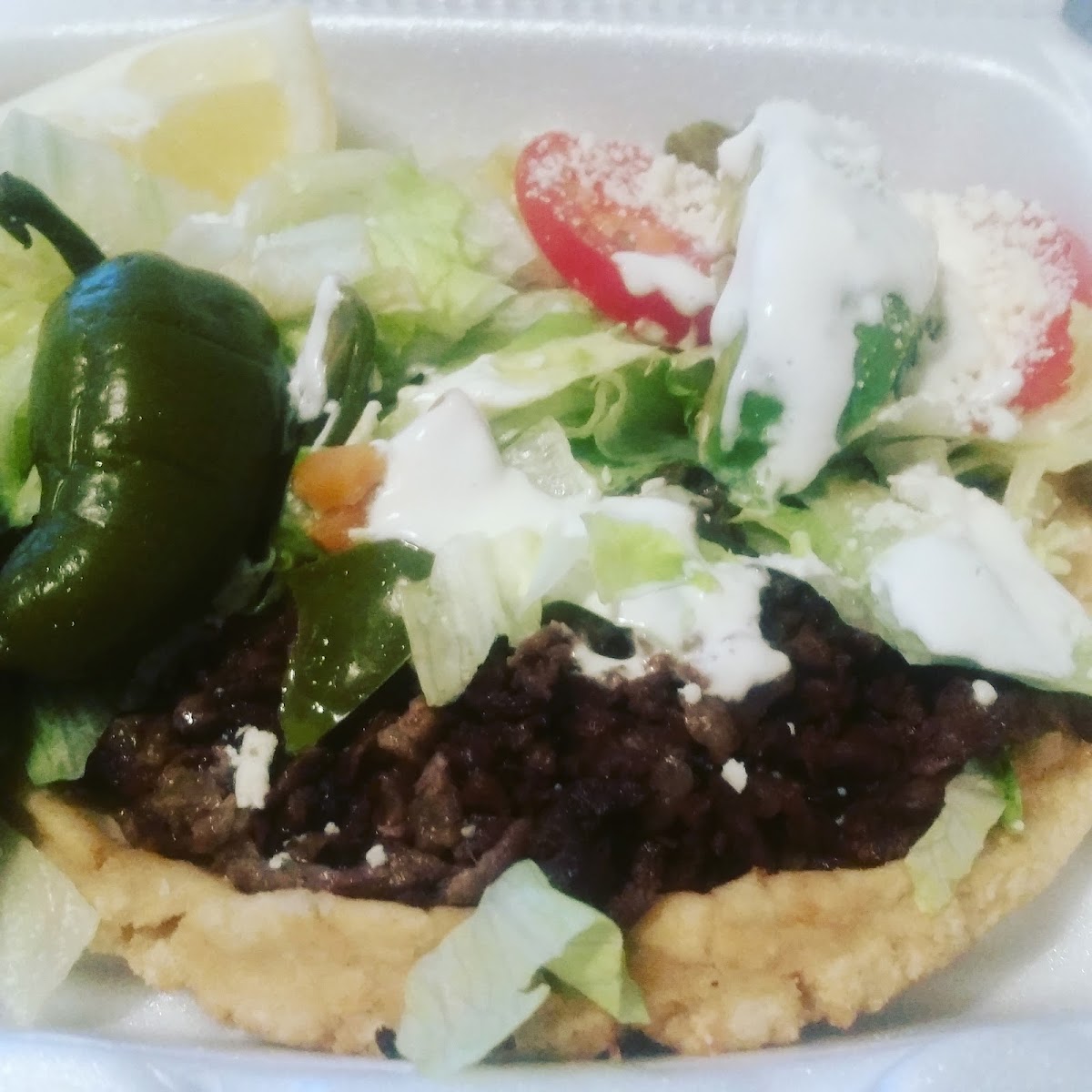 Tacos Don Toño-6