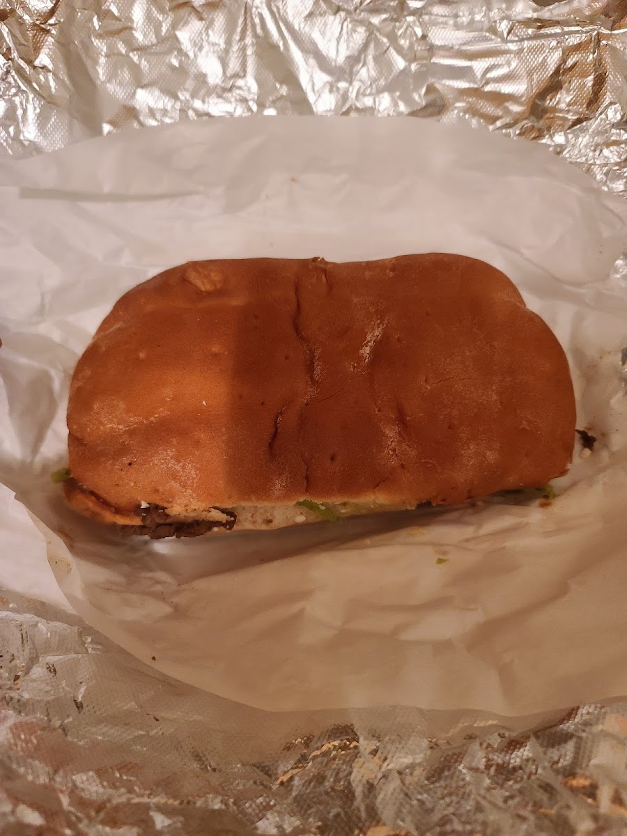 Tacos Don Toño-7