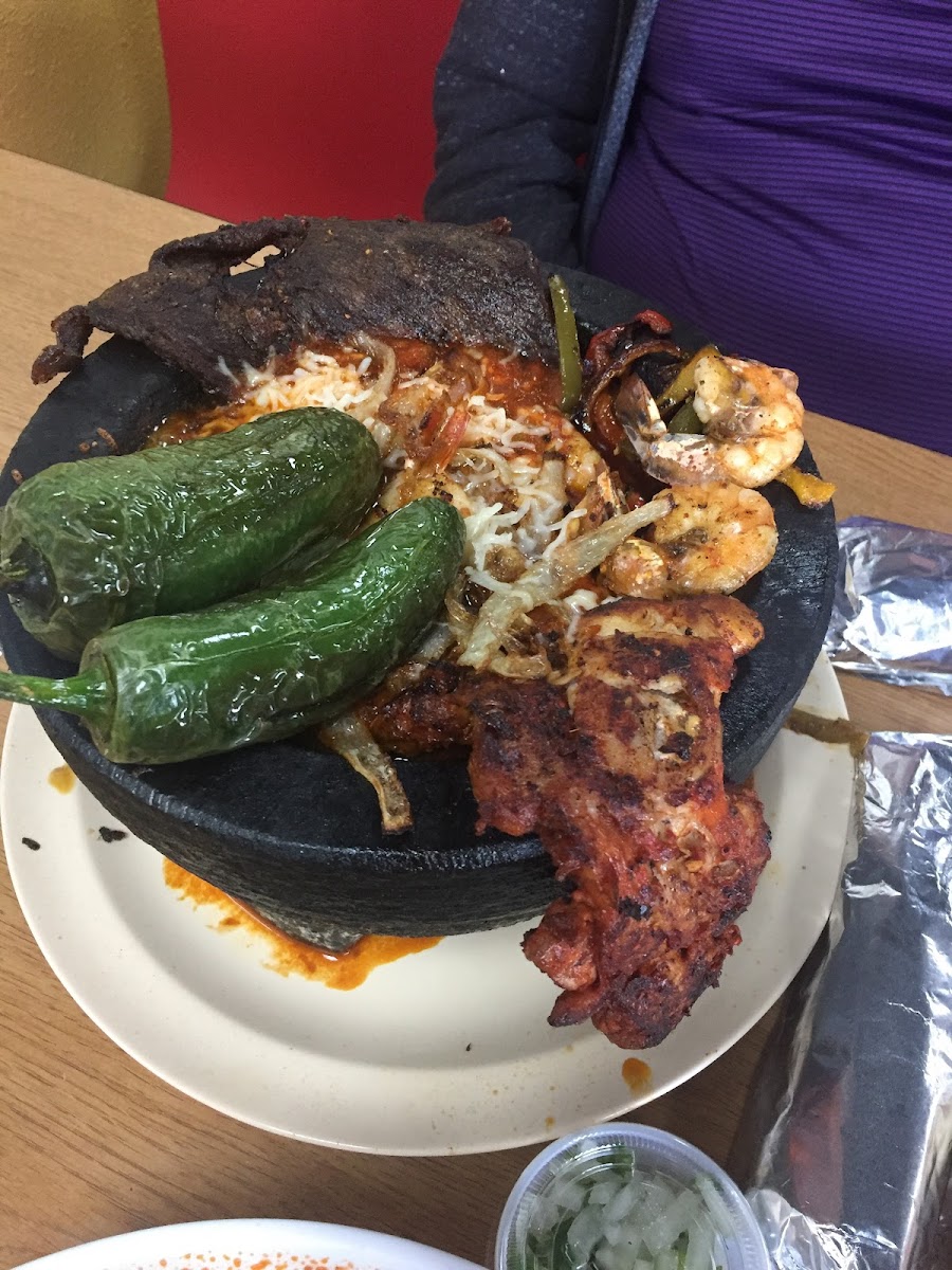 Tacos Don Toño-8