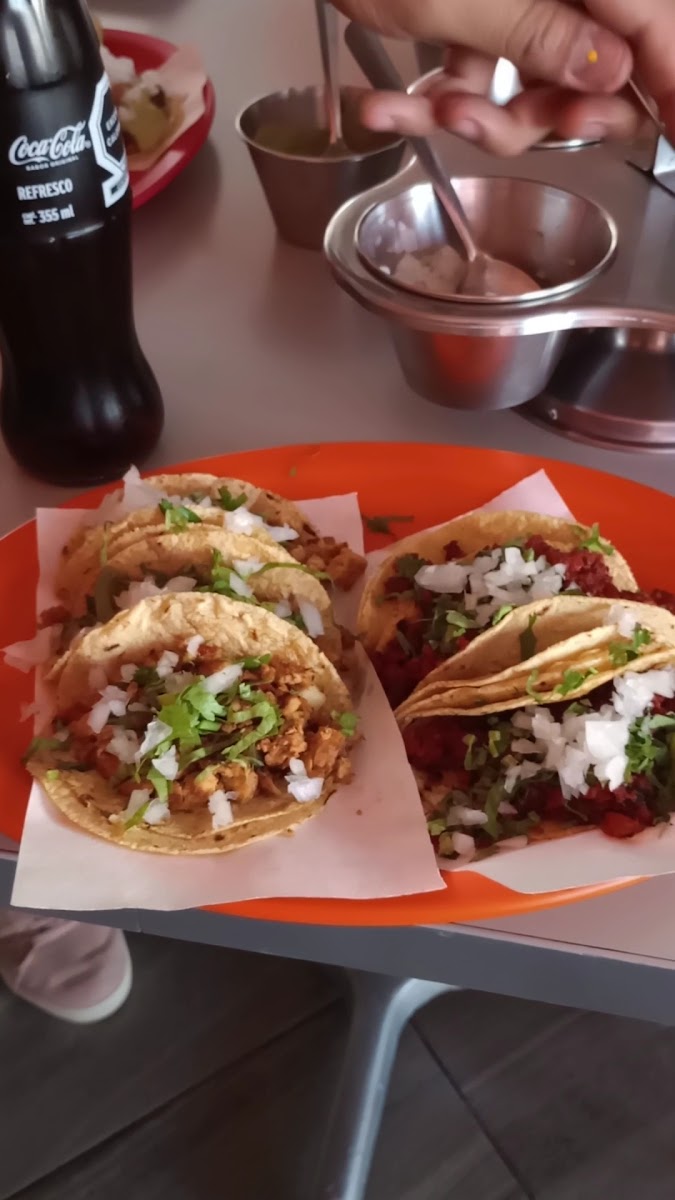 Tacos El Bajito-2