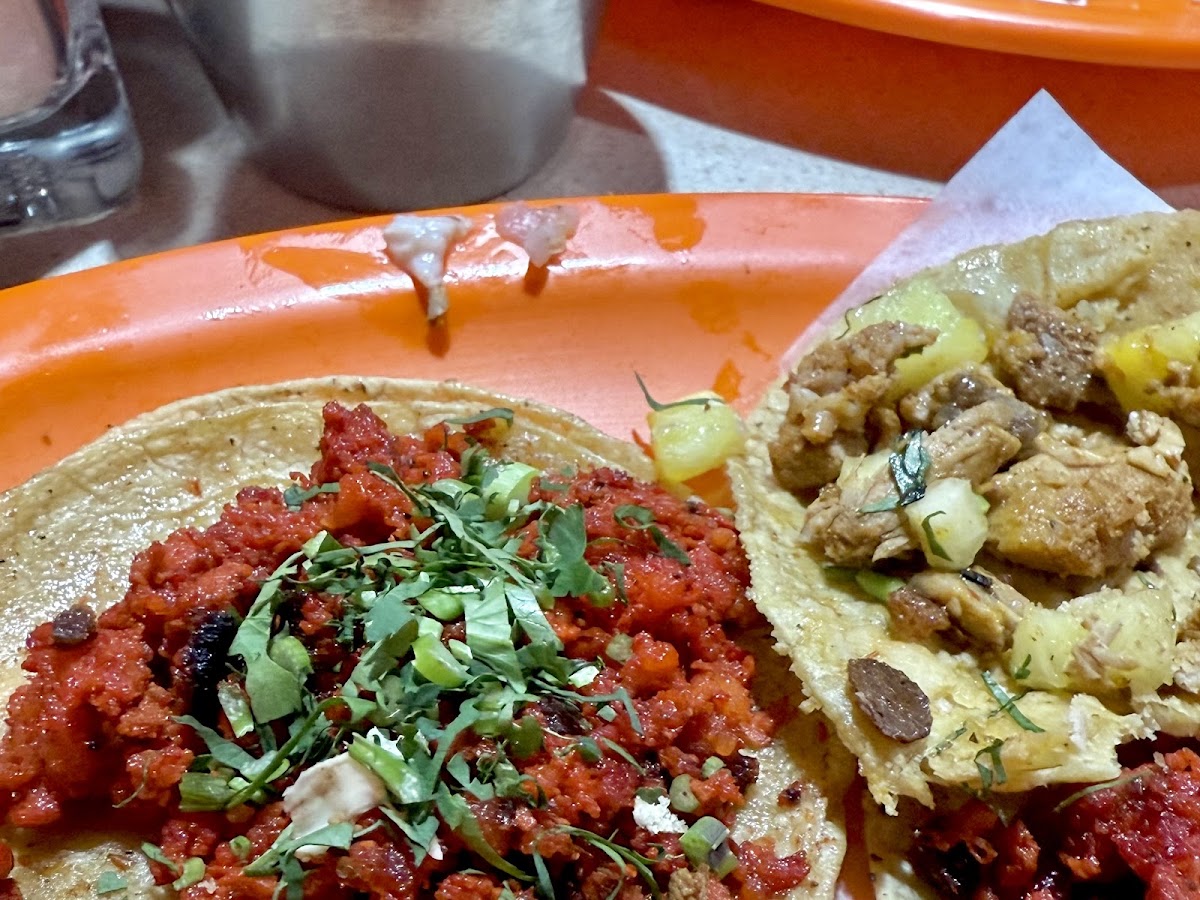 Tacos El Bajito-3
