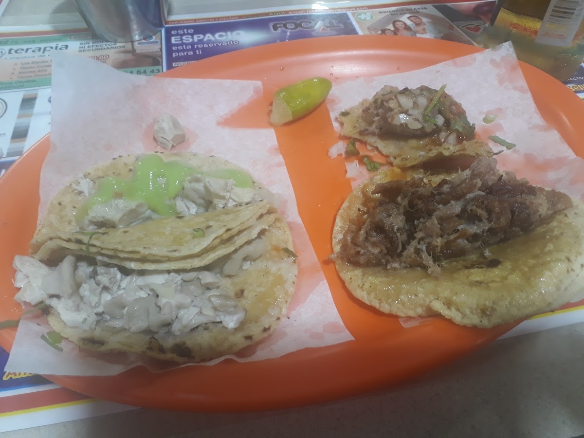 Tacos El Bajito-5