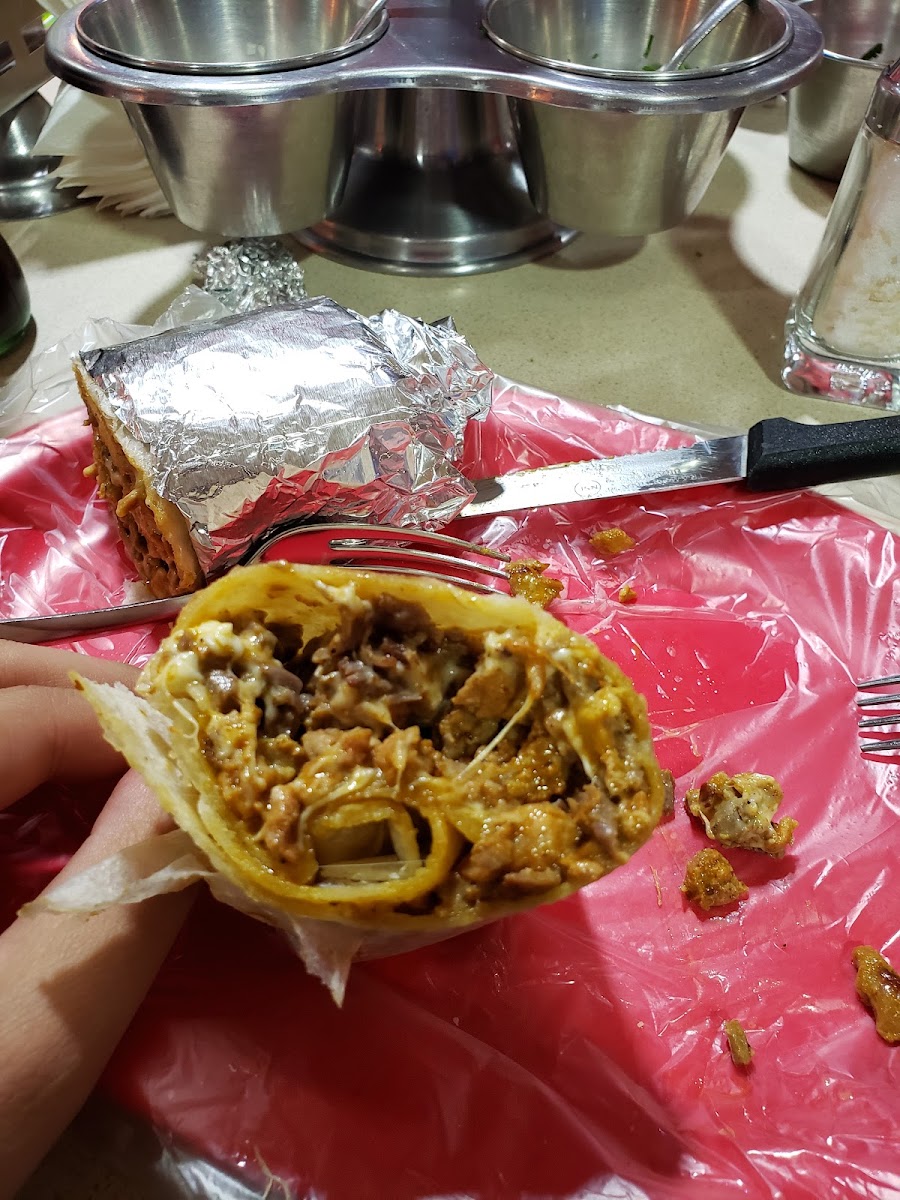 Tacos El Bajito-6