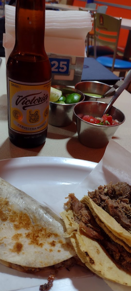 Tacos El Bajito-8