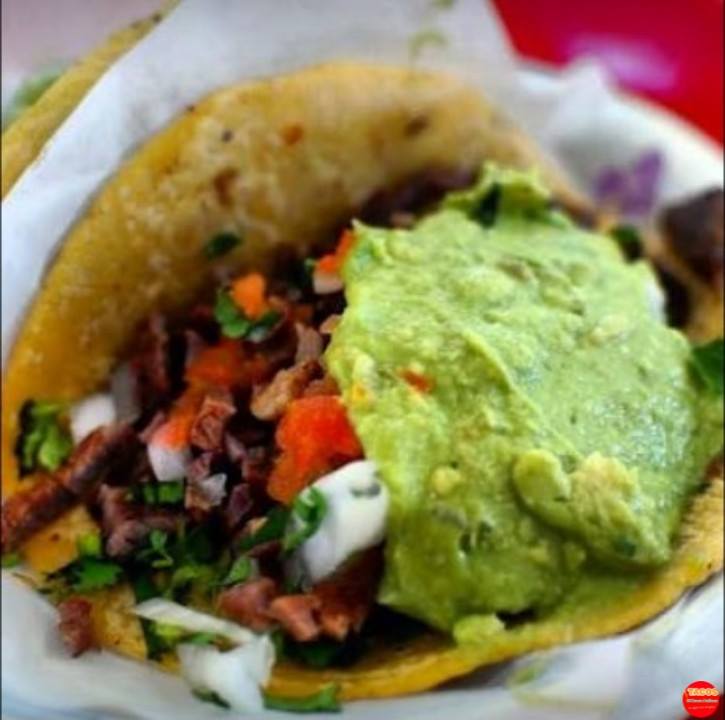 Tacos El Nuevo Poblano-3