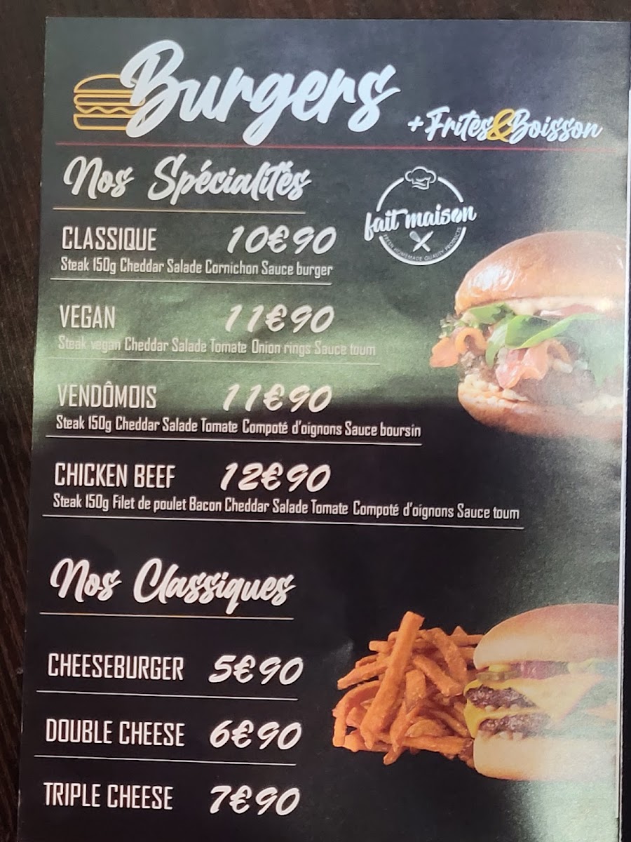 Menu Tacos Food-1