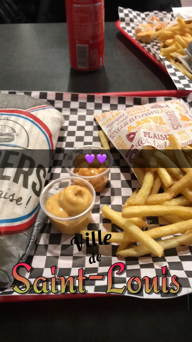 Tacos Locos-10