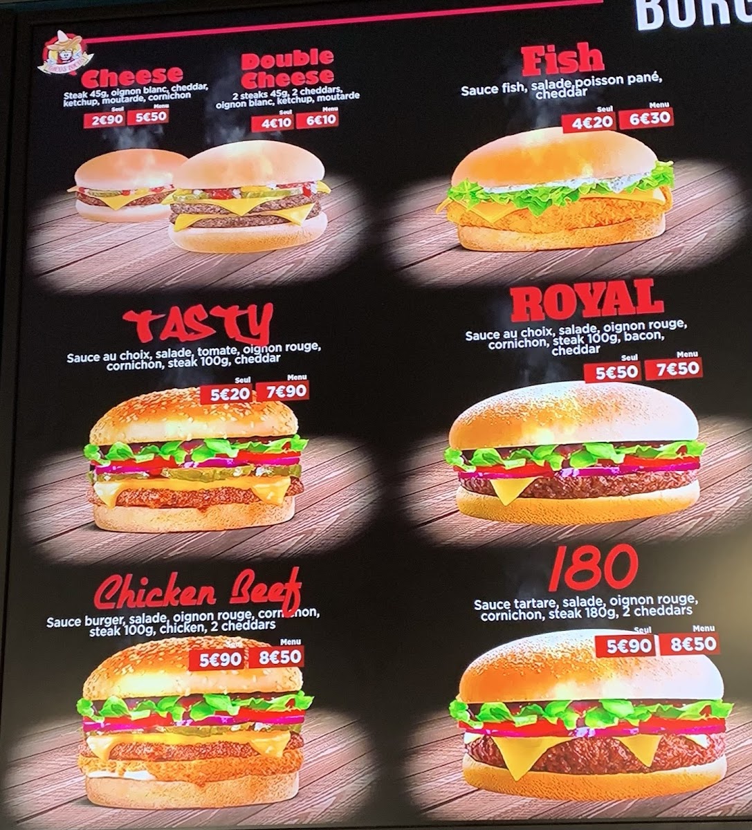 Tacos Locos-3