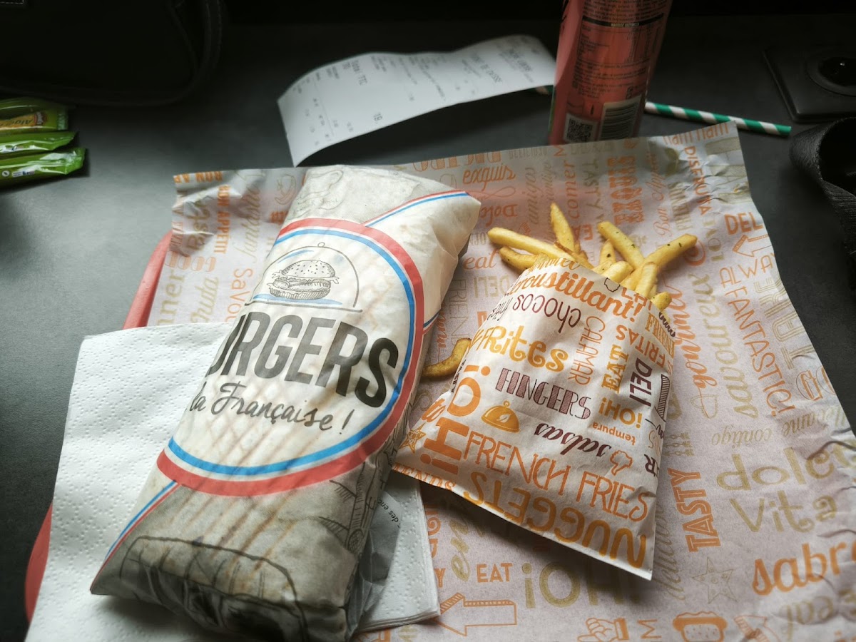 Tacos Locos-5