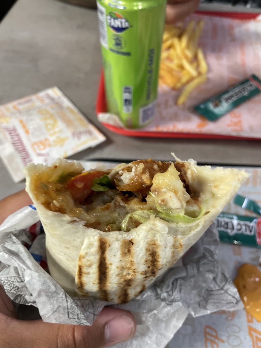 Tacos Locos-6
