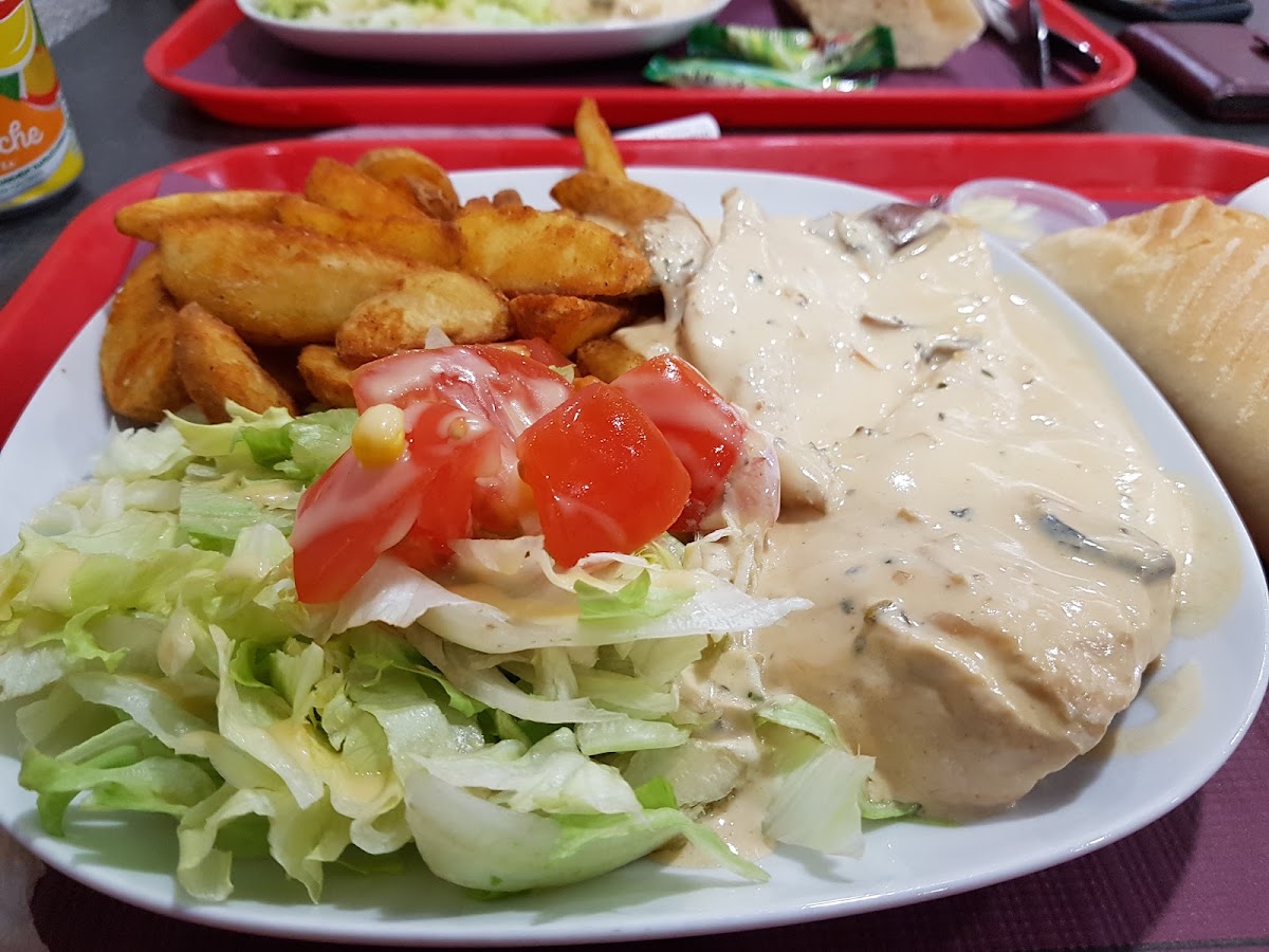 Tacos Locos-8