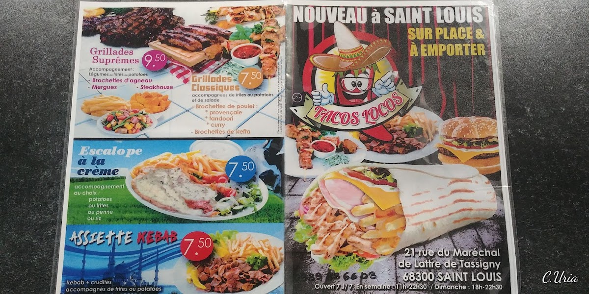 Menu Tacos Locos-10