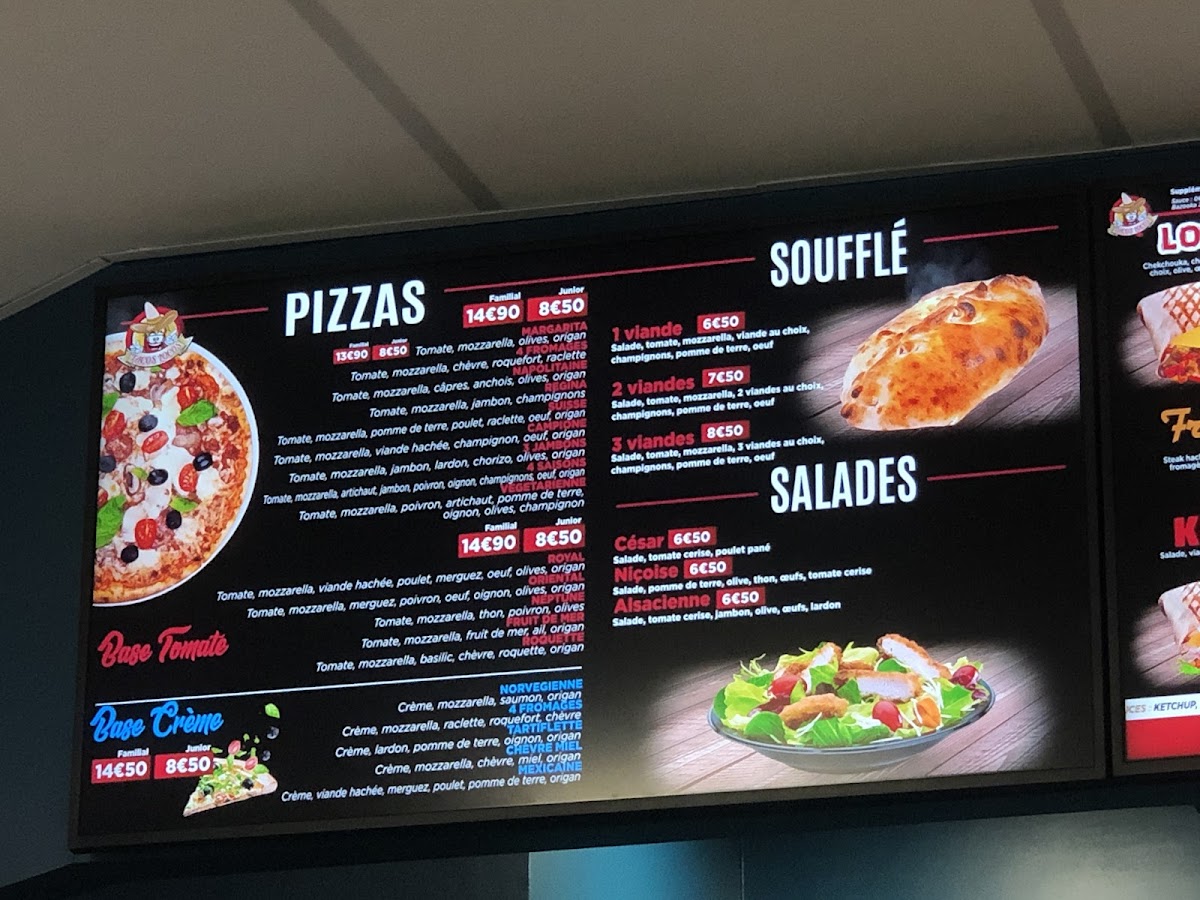 Menu Tacos Locos-2