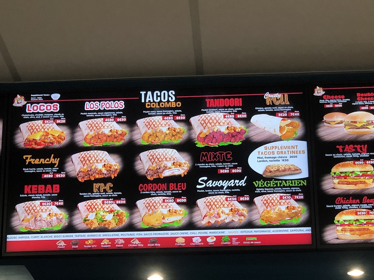 Menu Tacos Locos-3