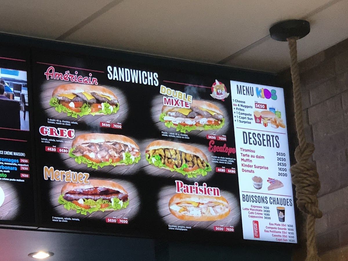 Menu Tacos Locos-4