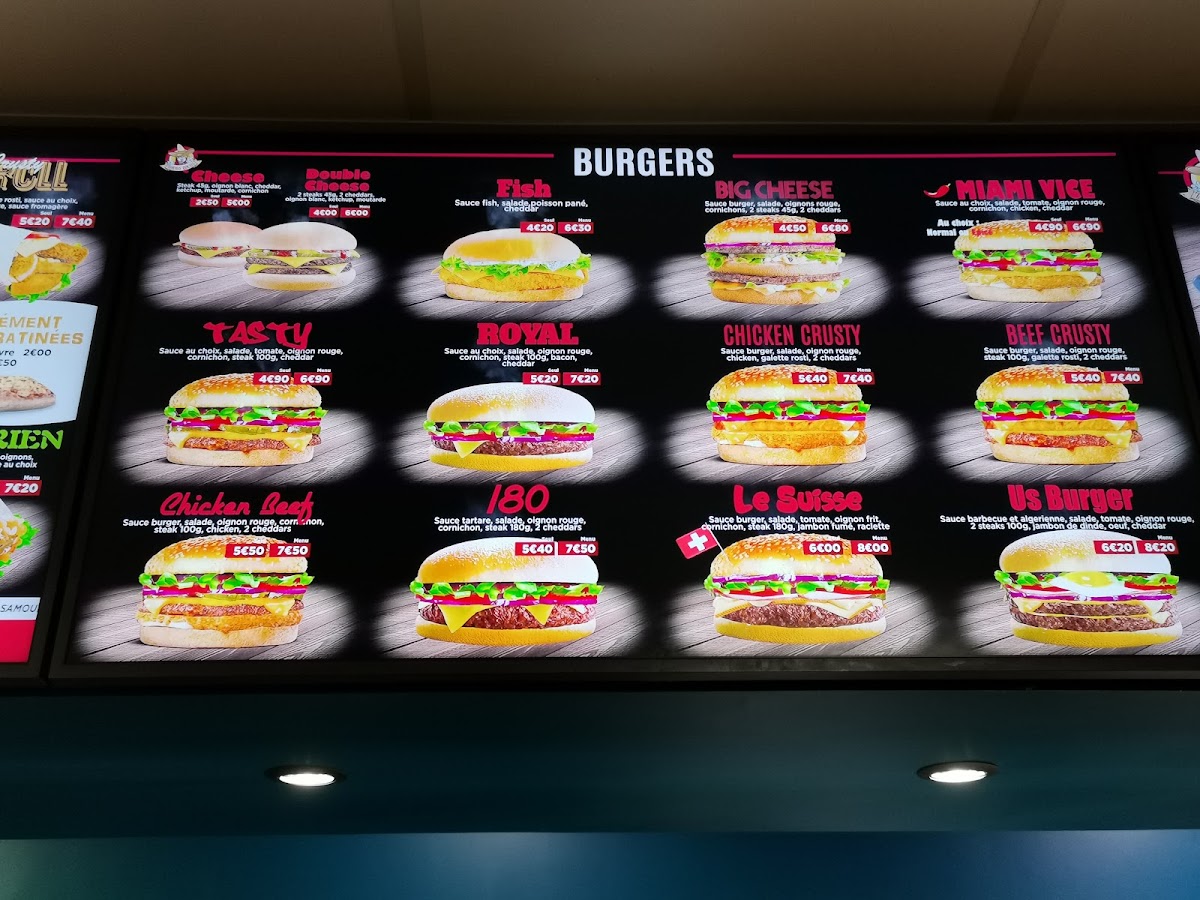 Menu Tacos Locos-5